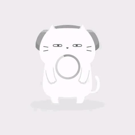 🌈🌈好运连连🌈🌈