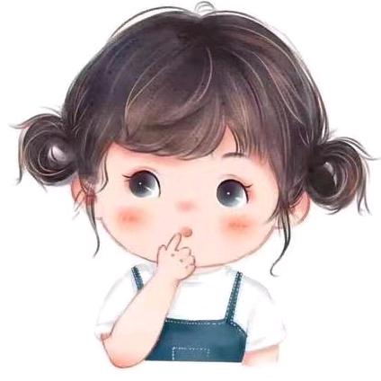 铁憨憨