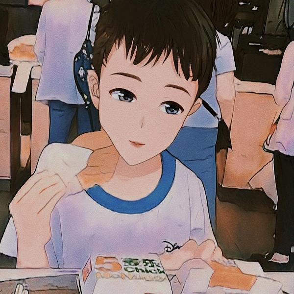鼠小小