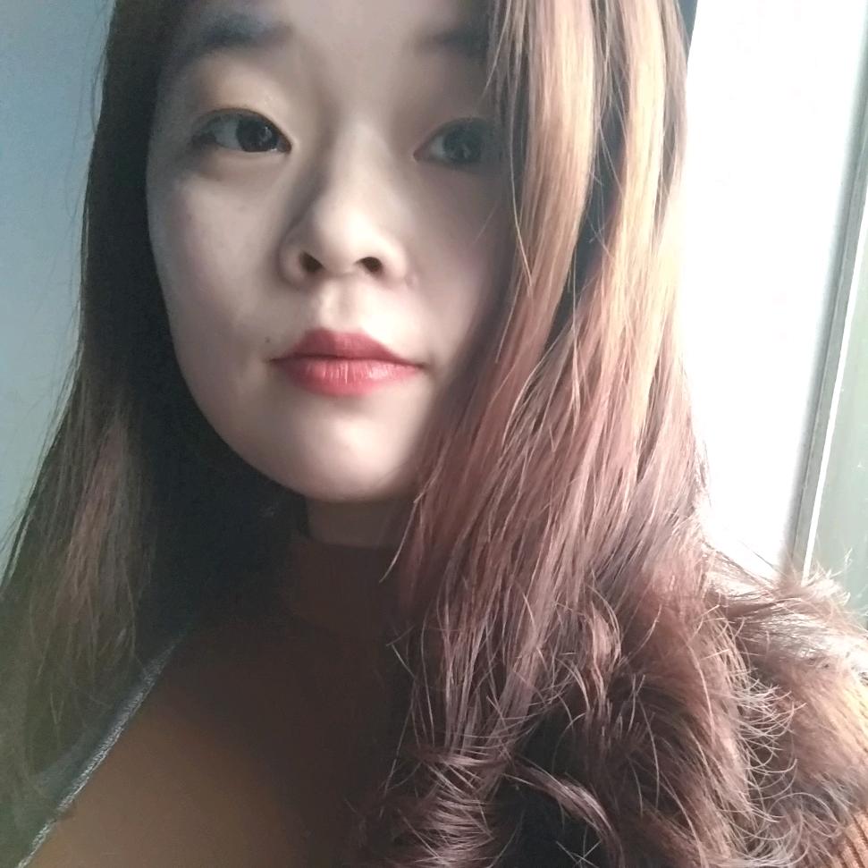 小丫丫