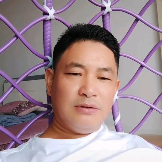 生人快乐才精彩