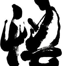 HELI ForkLift   合力叉车