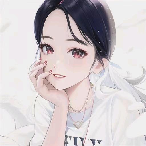 南都小妹