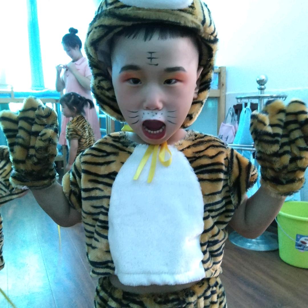 星🕉空💕夜🎉语♌️