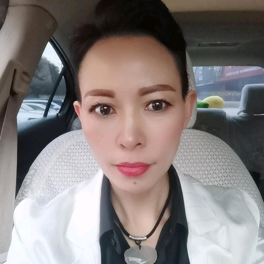 凯英商贸有限公司