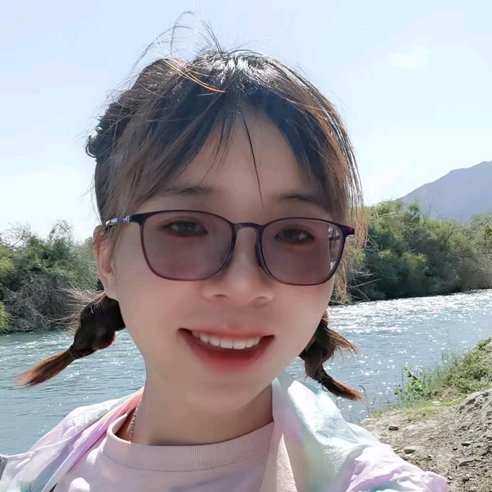 微乐辣辣（团队招人）