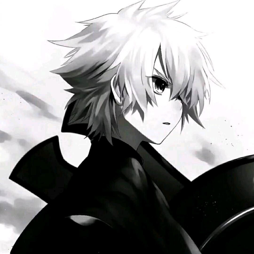 寒