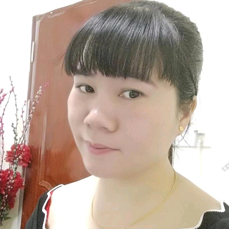 深圳宝安区福林花卉批发中心自媒体