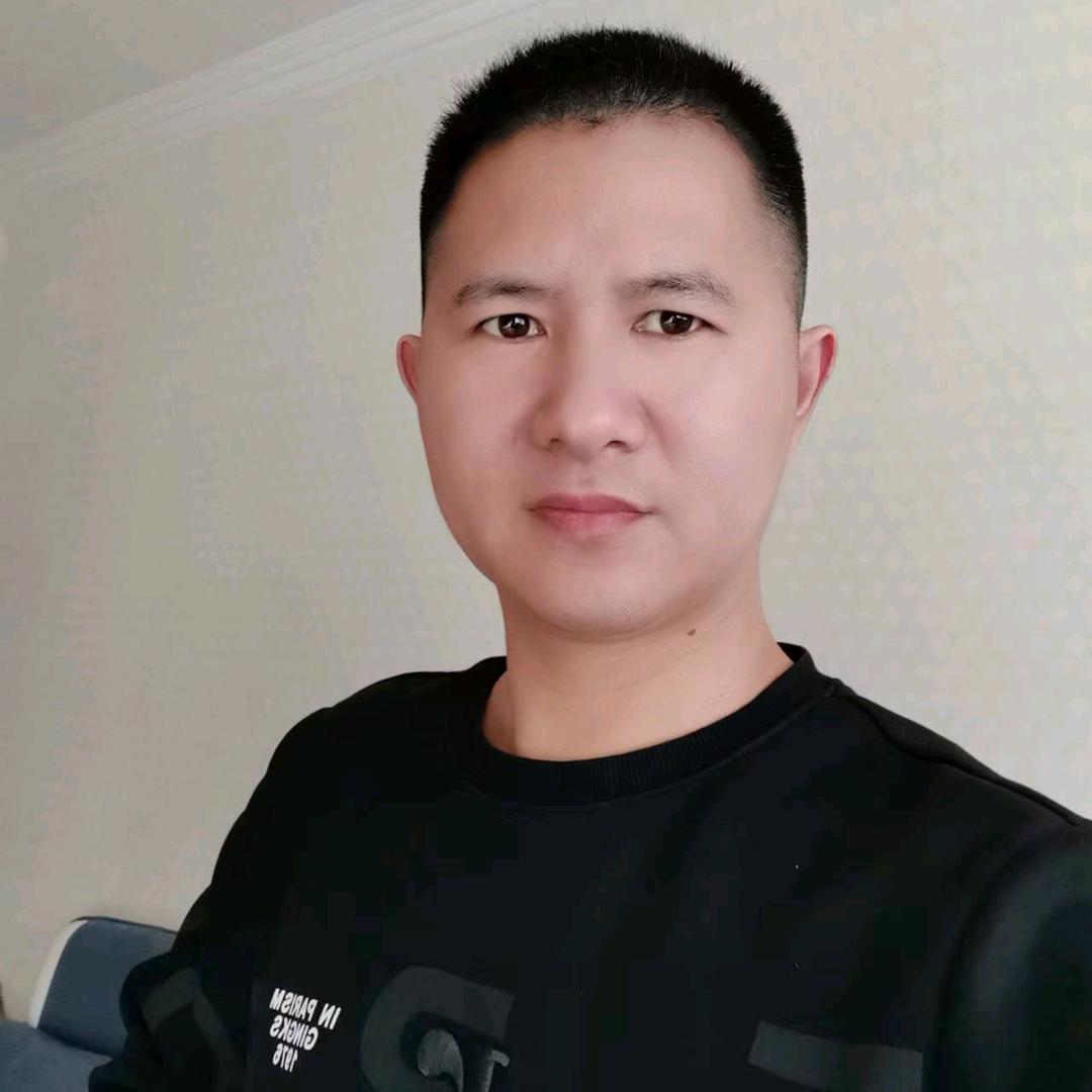 @红尘