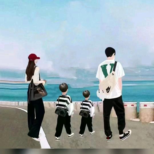 ⁵²ᐤ꯭᭄꯭婷꧔ꦿ꯭ᐤ♥