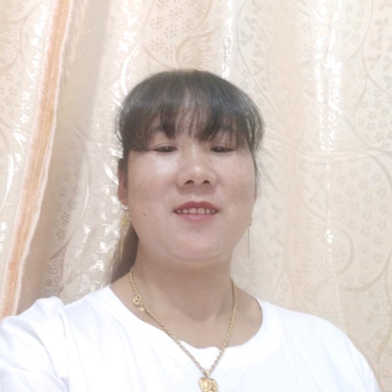 小张