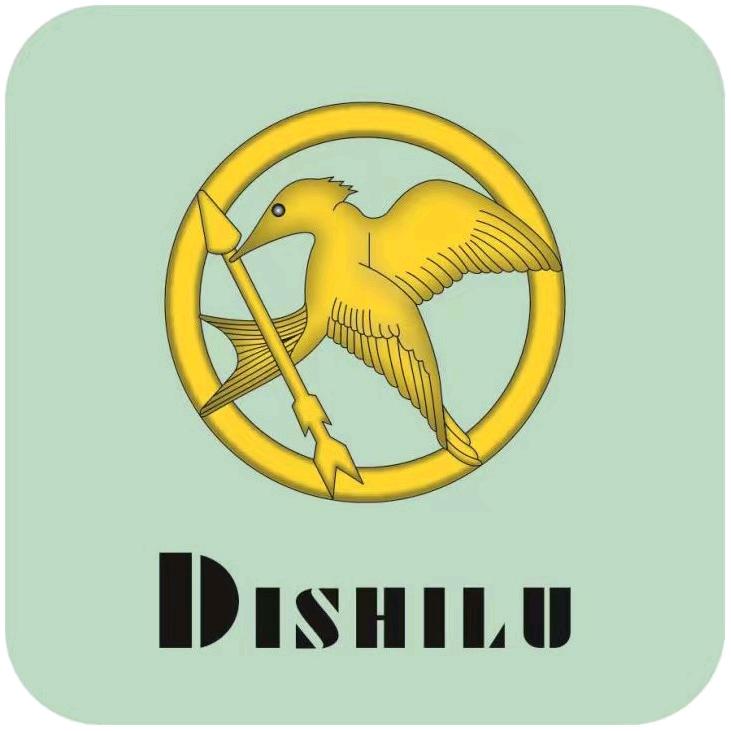 迪狮鹭箱包企业店