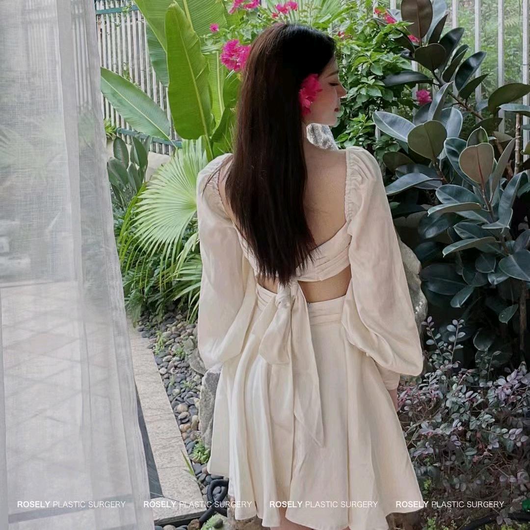 美咖科技抗衰美肤中心官方号