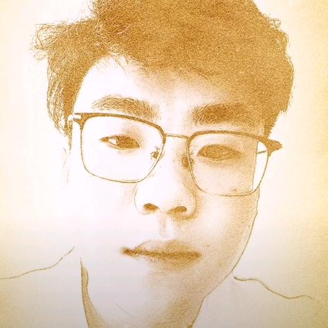 李🇨🇳🐯🐯🐯