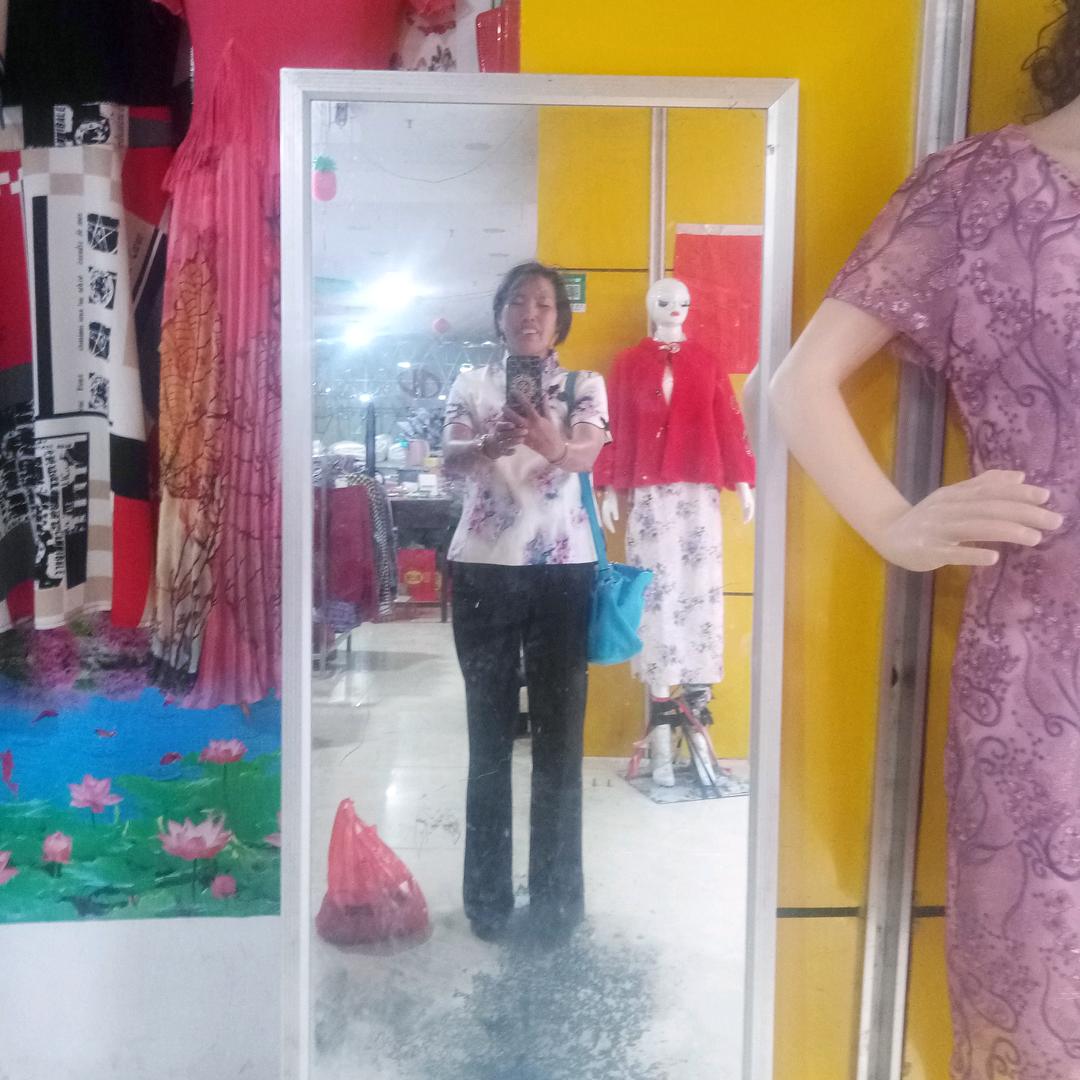 利达三江财源广进