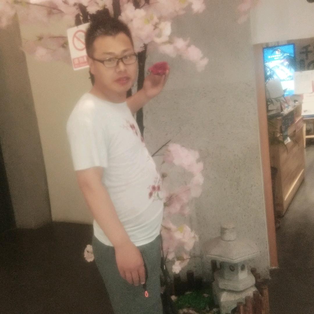 红尘之爱粉丝。