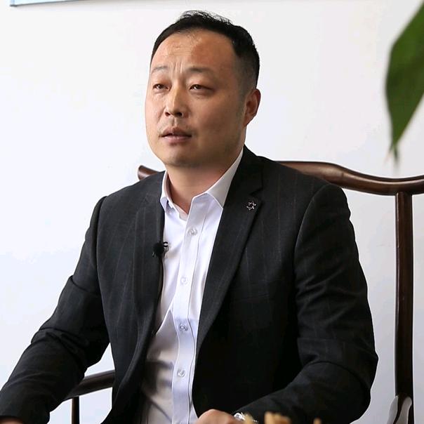 工程王哥