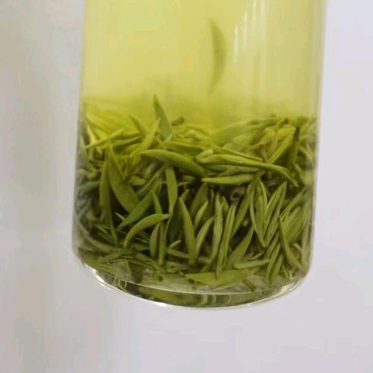 福茗