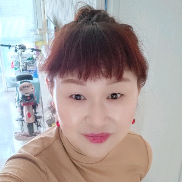 有你有我