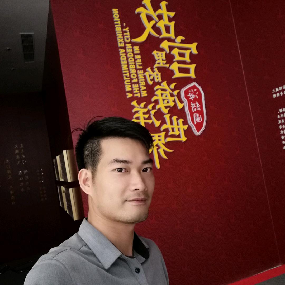 台山鸿威电器批发