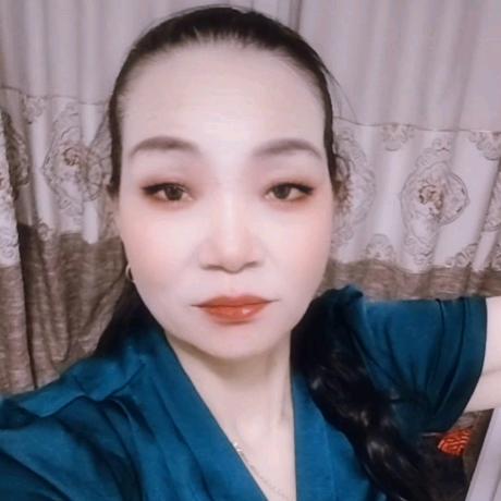 姚姐（每天七点直播）