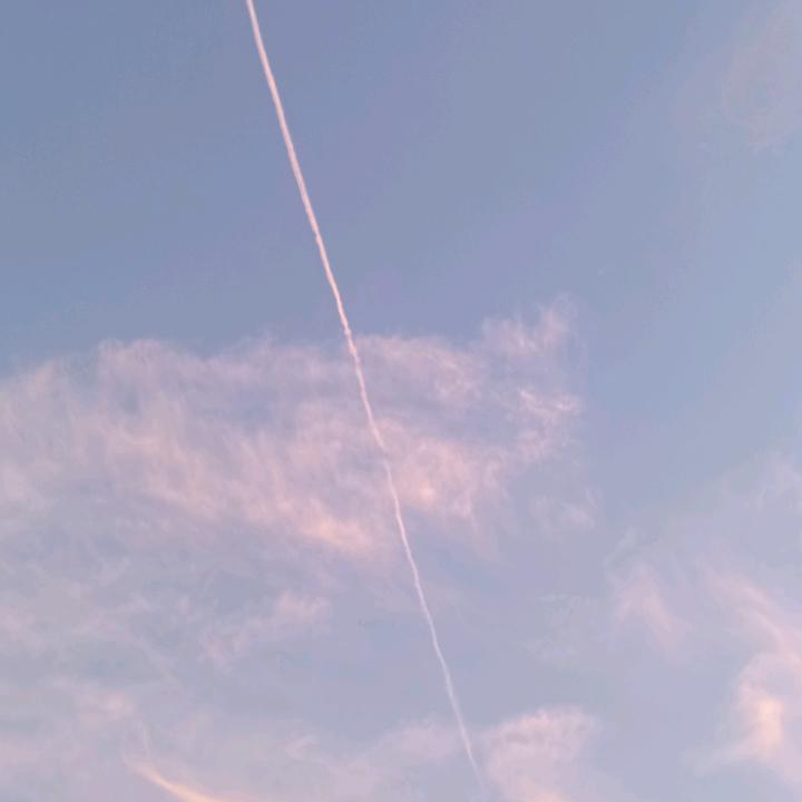 大韩特美HK 000730