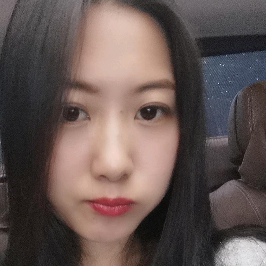 钟叶🐰🐰