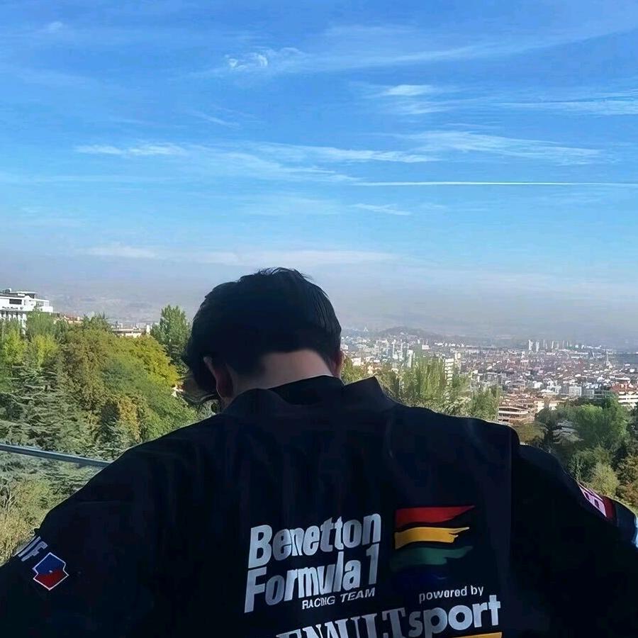 🌈凯