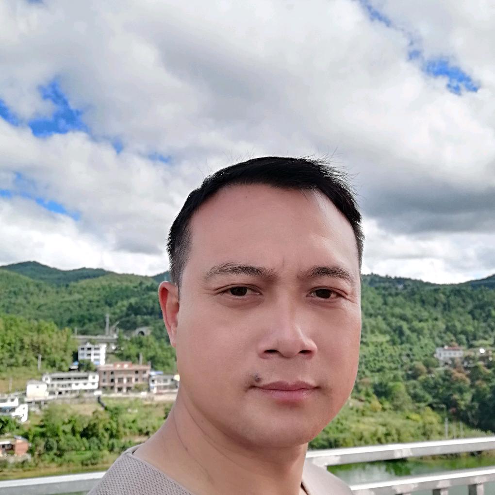 有苦🎎🎉难言🎊✈️🧜‍♀️☔️☔