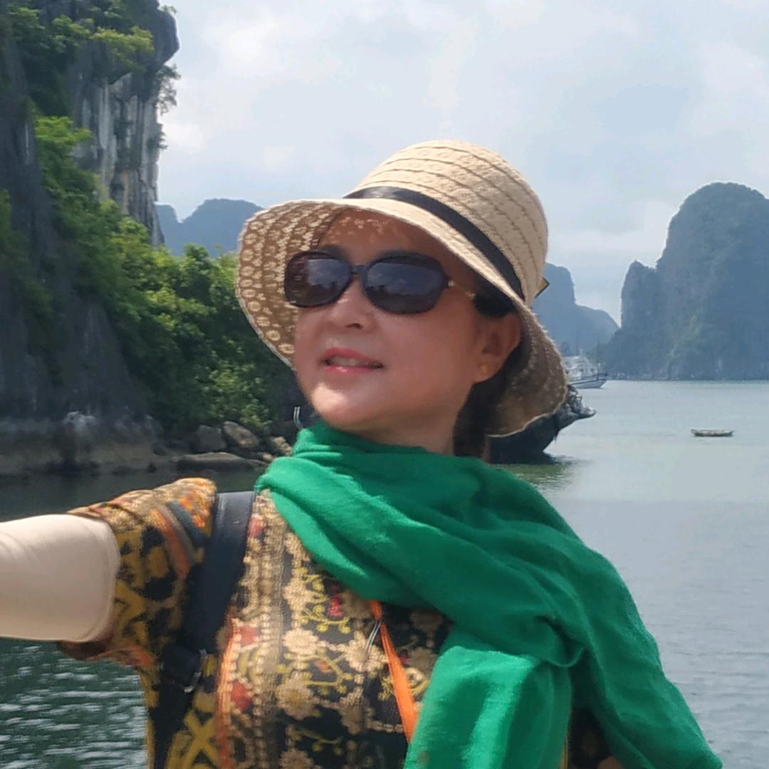 运运