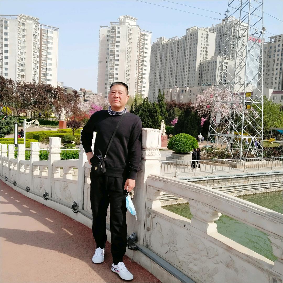 牧人书客