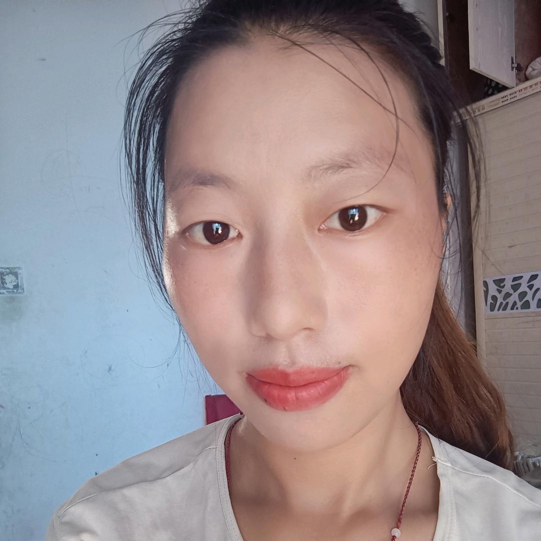 杨༒杨༃很ༀ得༗意♛