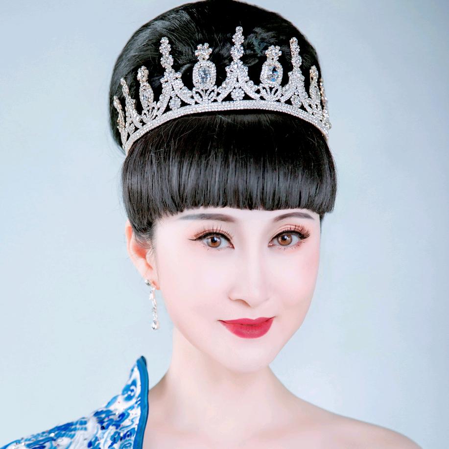 汉娜公主