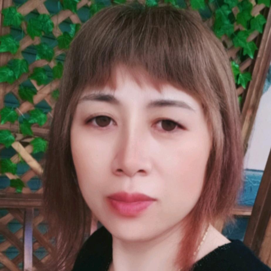 心若向阳，无惧悲伤