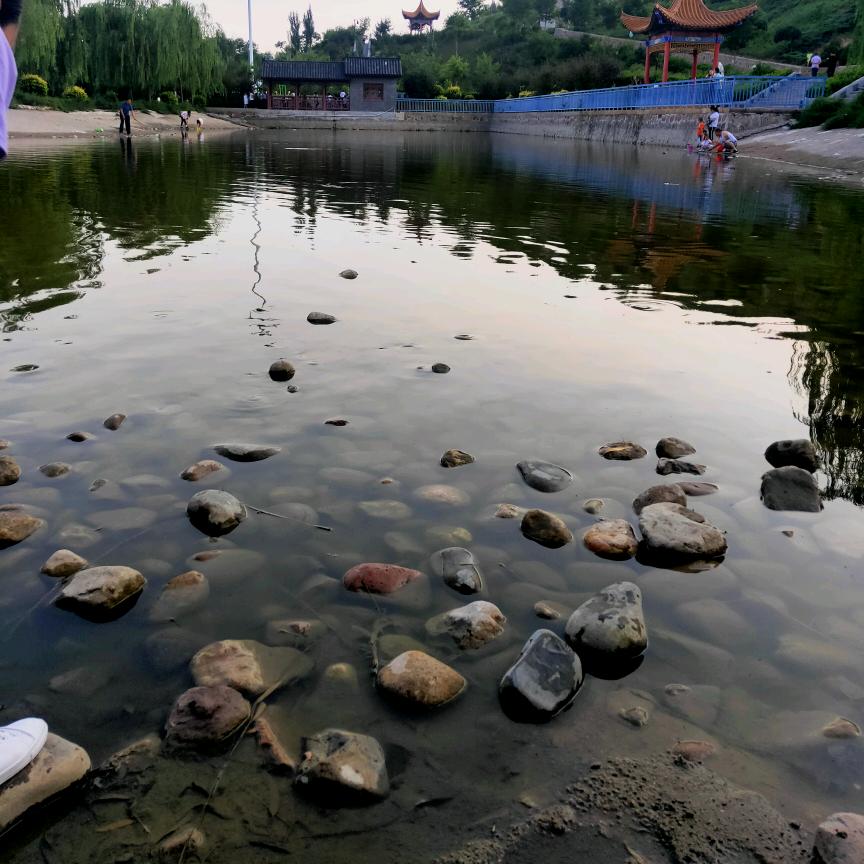 快乐