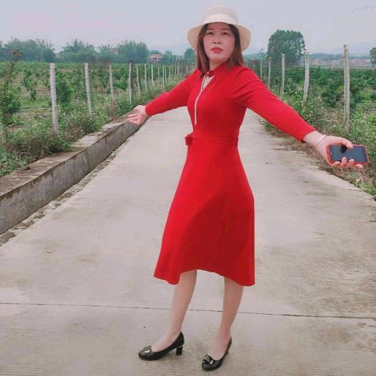 玲💋姐