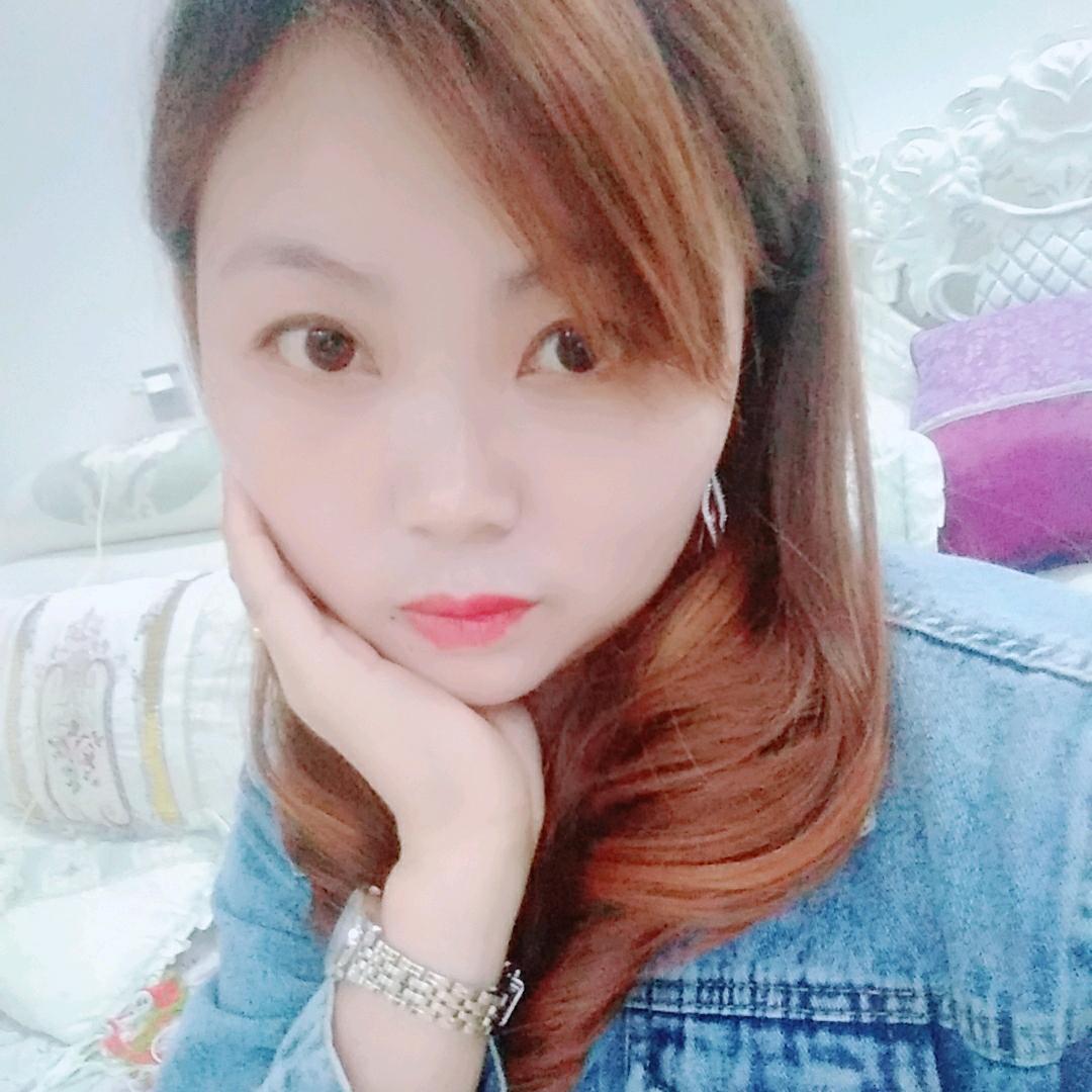 顺其自然