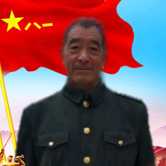 开心一生
