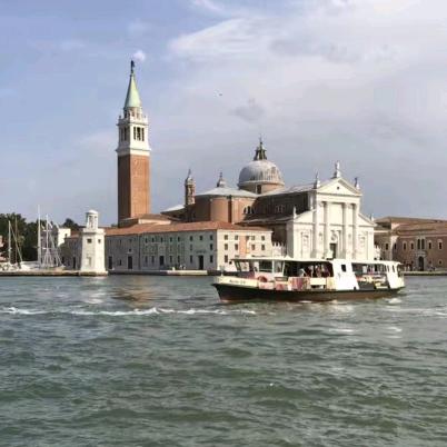 @金水旺城农家乐🔥🔥发哥🔥🔥