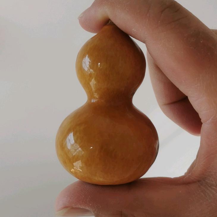 听懂掌声
