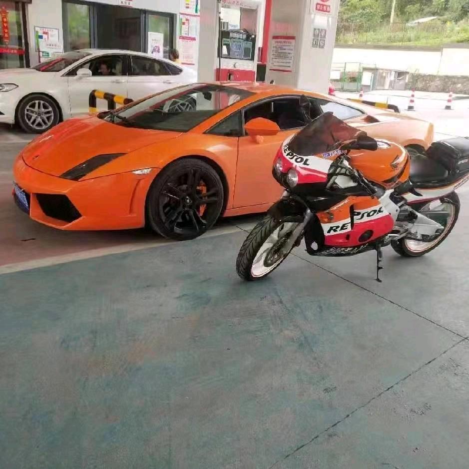 @钱陈似锦