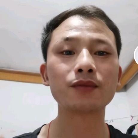 盱眙汪氏糕点店