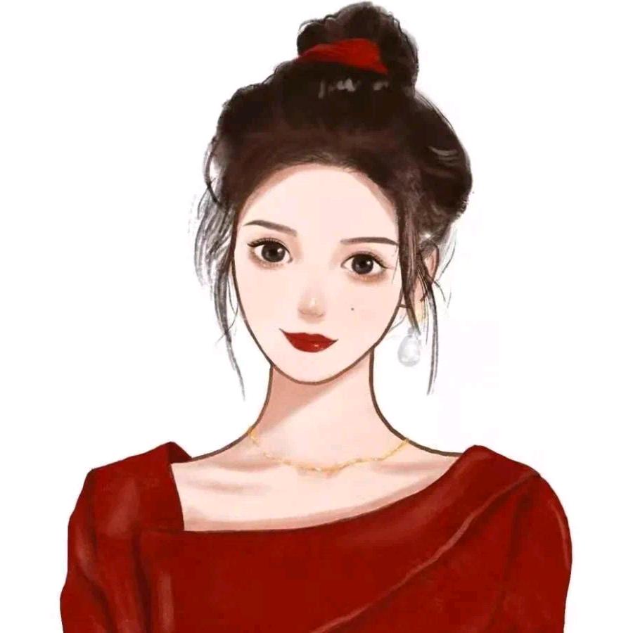 发瓜妹