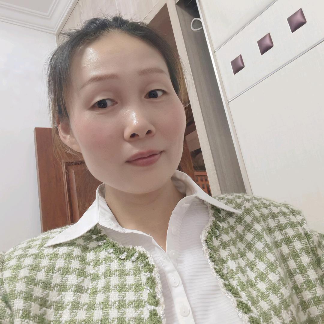 我叫翠花