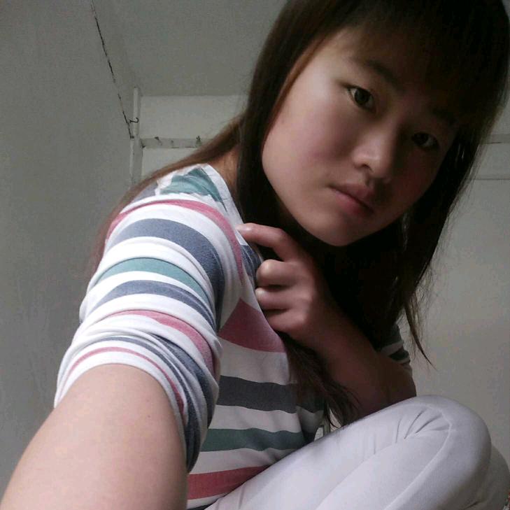 我行我素   晓群