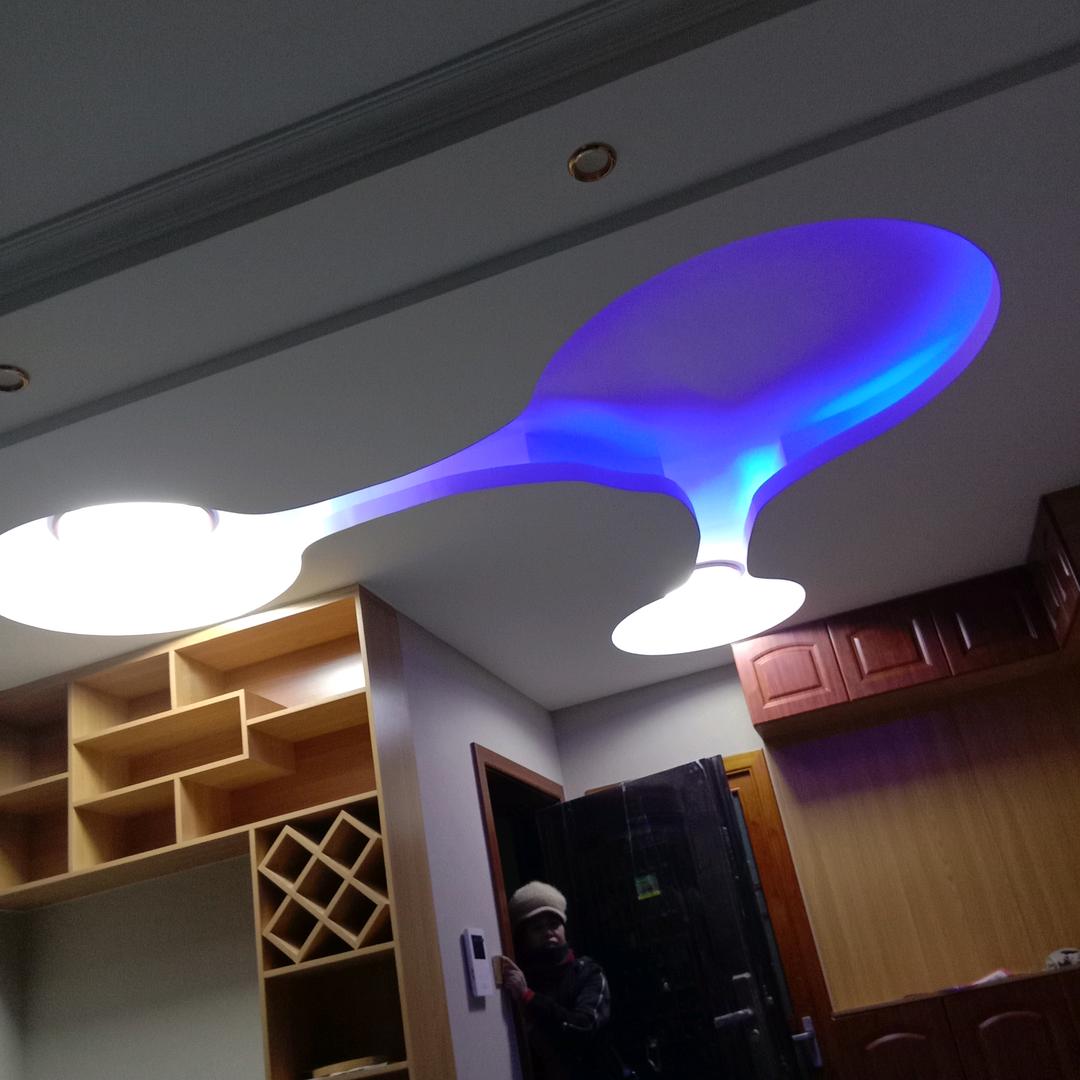 郝师傅装修