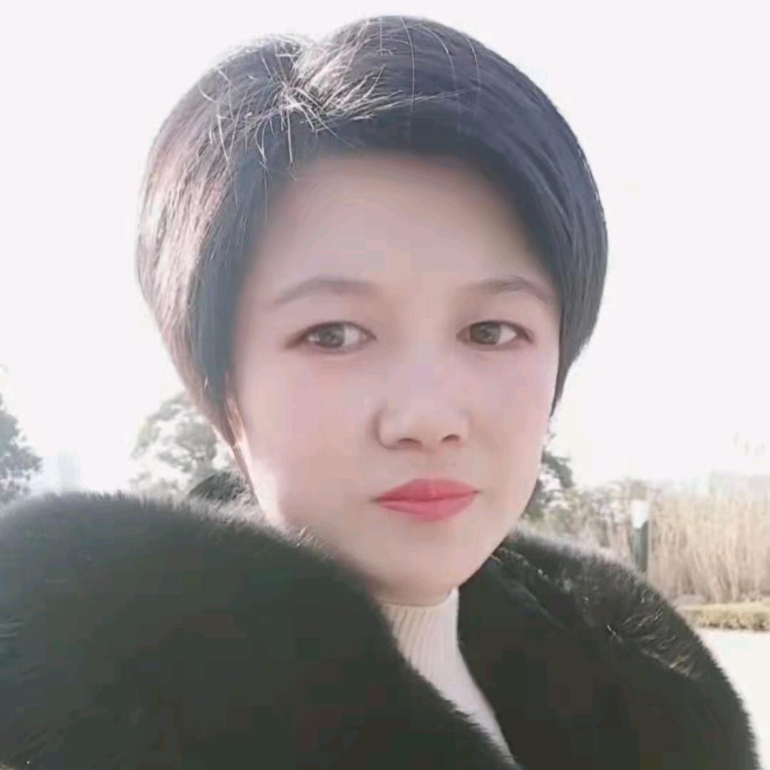 泗阳 小燕红🌹娘