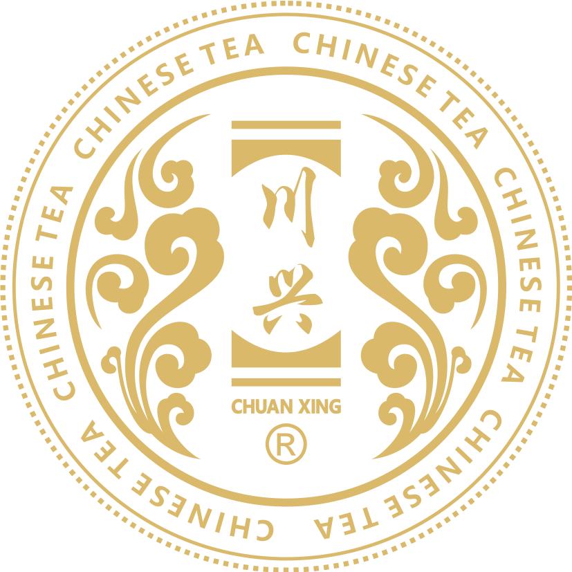 绿鸟毛峰