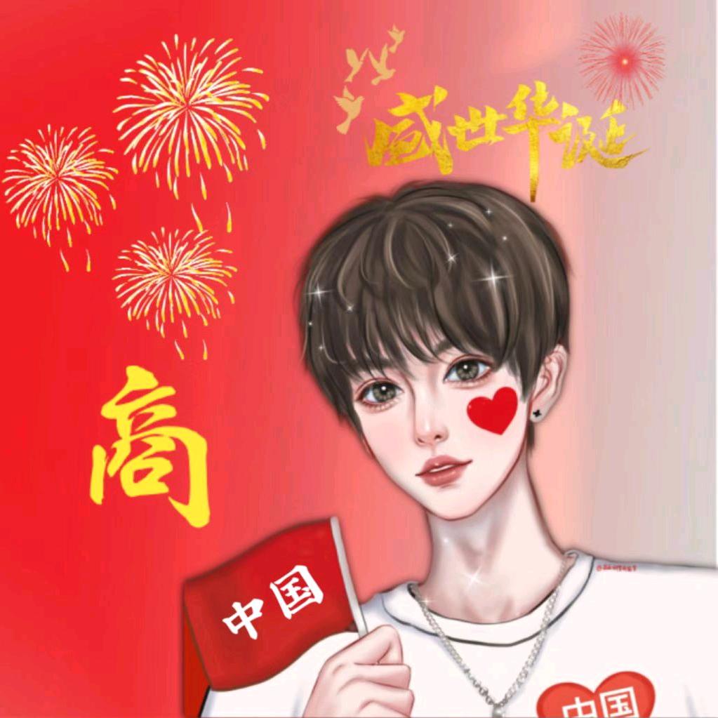 小商-自媒体