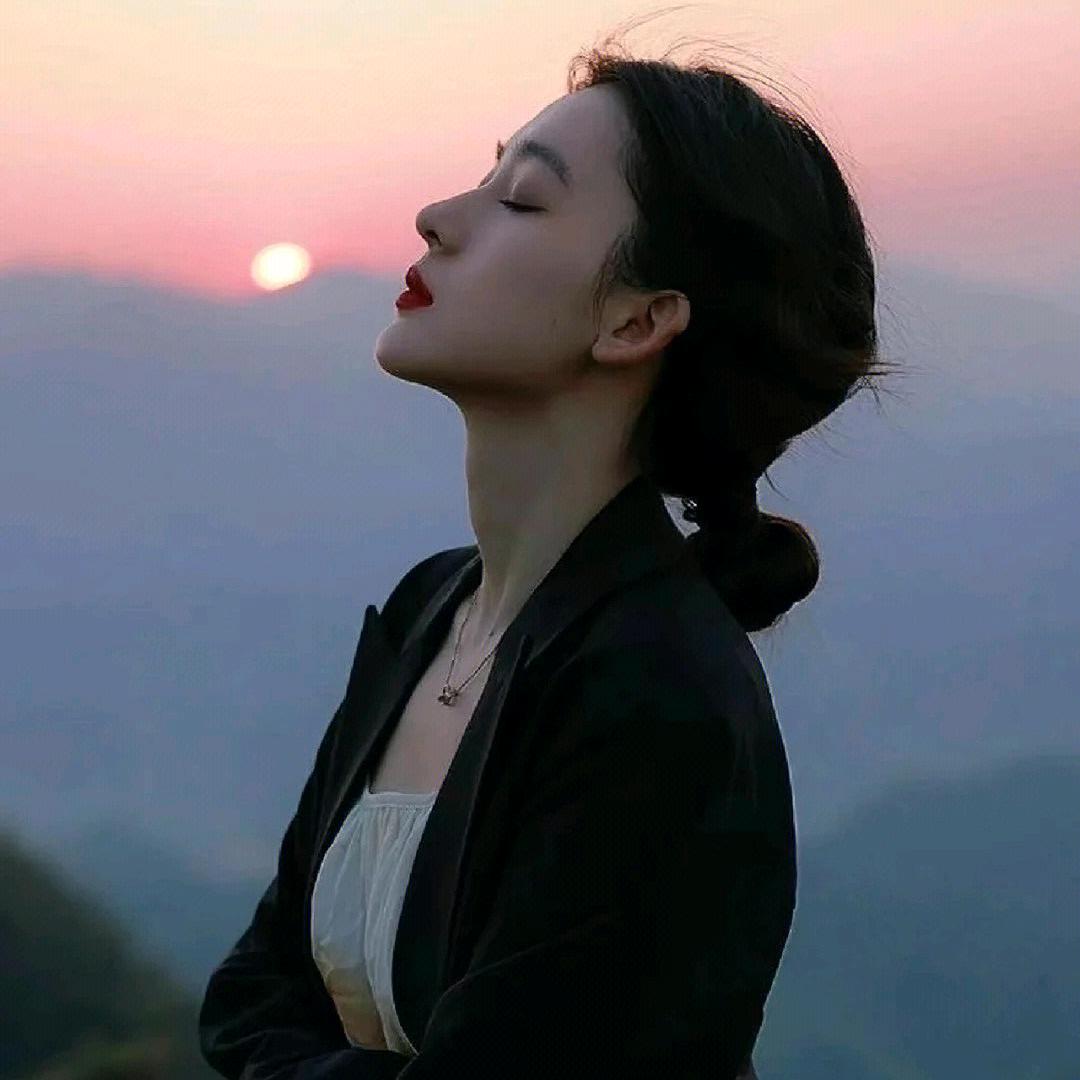 杨夫人